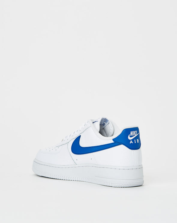 Nike Air Force 1 '07 - Rule of Next Footwear