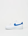 Nike Air Force 1 '07 - Rule of Next Footwear