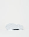 Nike Air Force 1 '07 - Rule of Next Footwear
