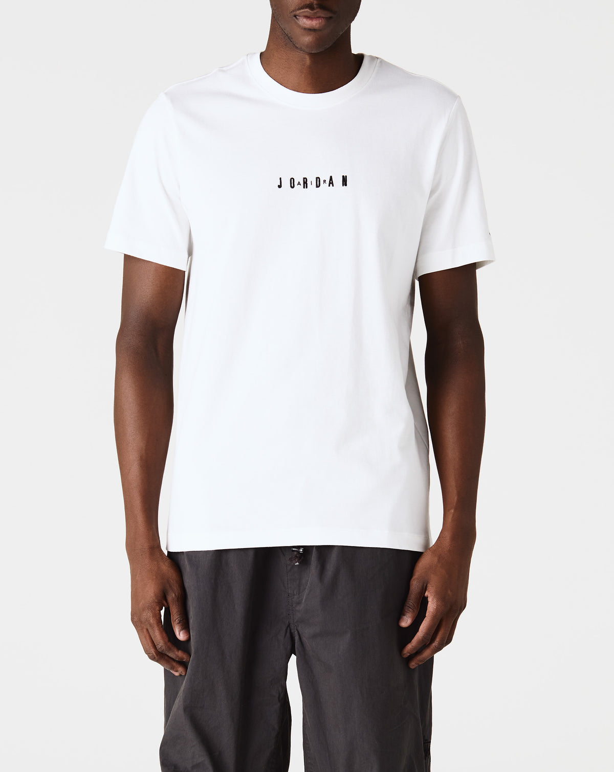 Air Jordan Jordan Air T-Shirt - Rule of Next Apparel