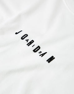 Air Jordan Jordan Air T-Shirt - Rule of Next Apparel