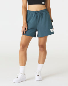 Air Jordan Women's Jordan Essentials Fleece Shorts - Rule of Next Apparel