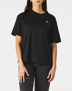 Air Jordan Women's Jordan Essentials T-Shirt - Rule of Next Apparel