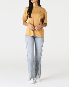 Air Jordan Women's Essential T-Shirt - Rule of Next Apparel