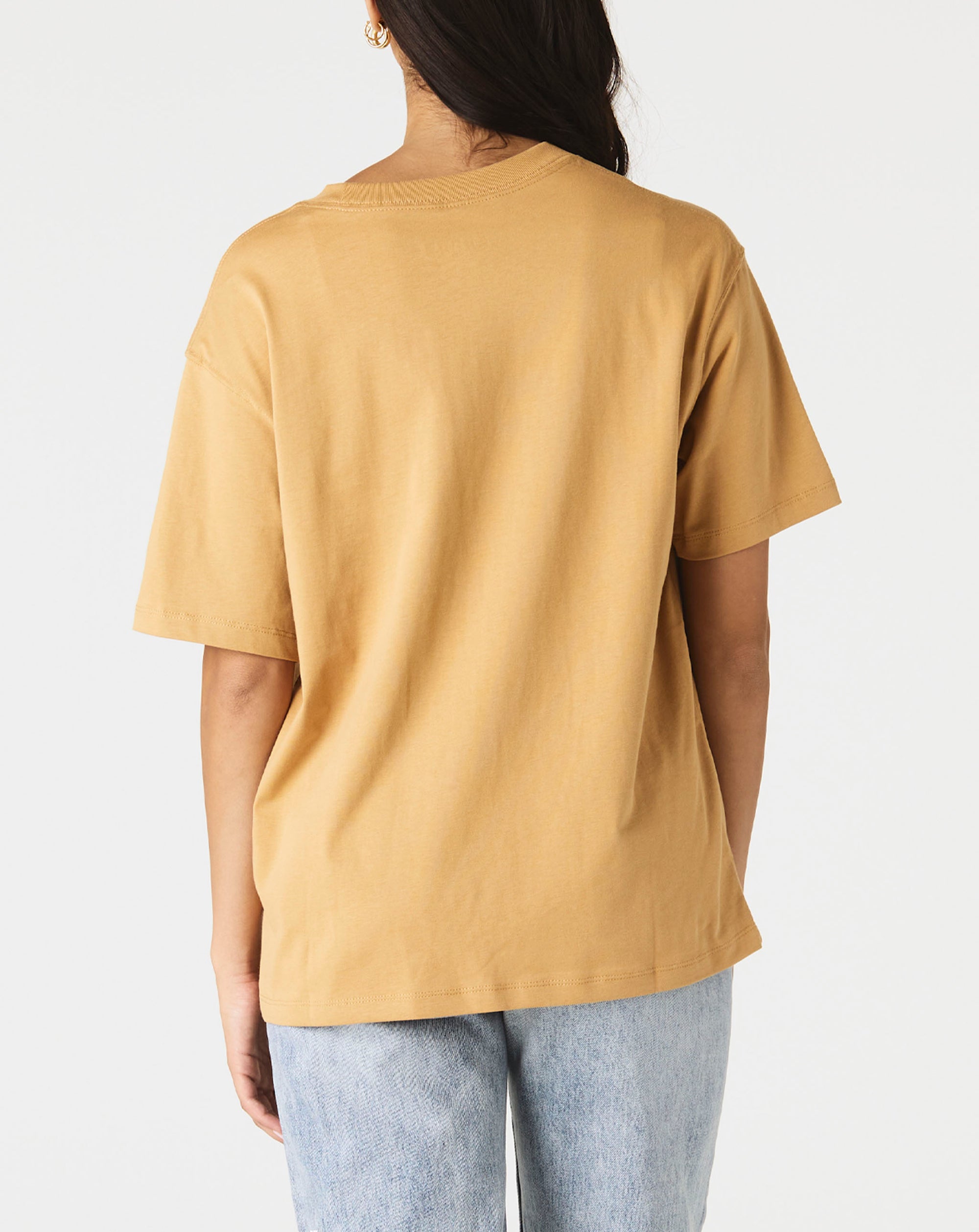 Air Jordan Women's Essential T-Shirt - Rule of Next Apparel