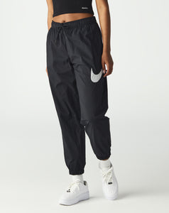 Nike Women's Essential Mid-Rise Pants - Rule of Next Apparel
