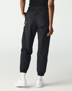 Nike Women's Essential Mid-Rise Pants - Rule of Next Apparel