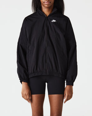 Nike Women's Essential Windrunner - Rule of Next Apparel
