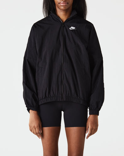 Nike Women's Essential Windrunner - Rule of Next Apparel