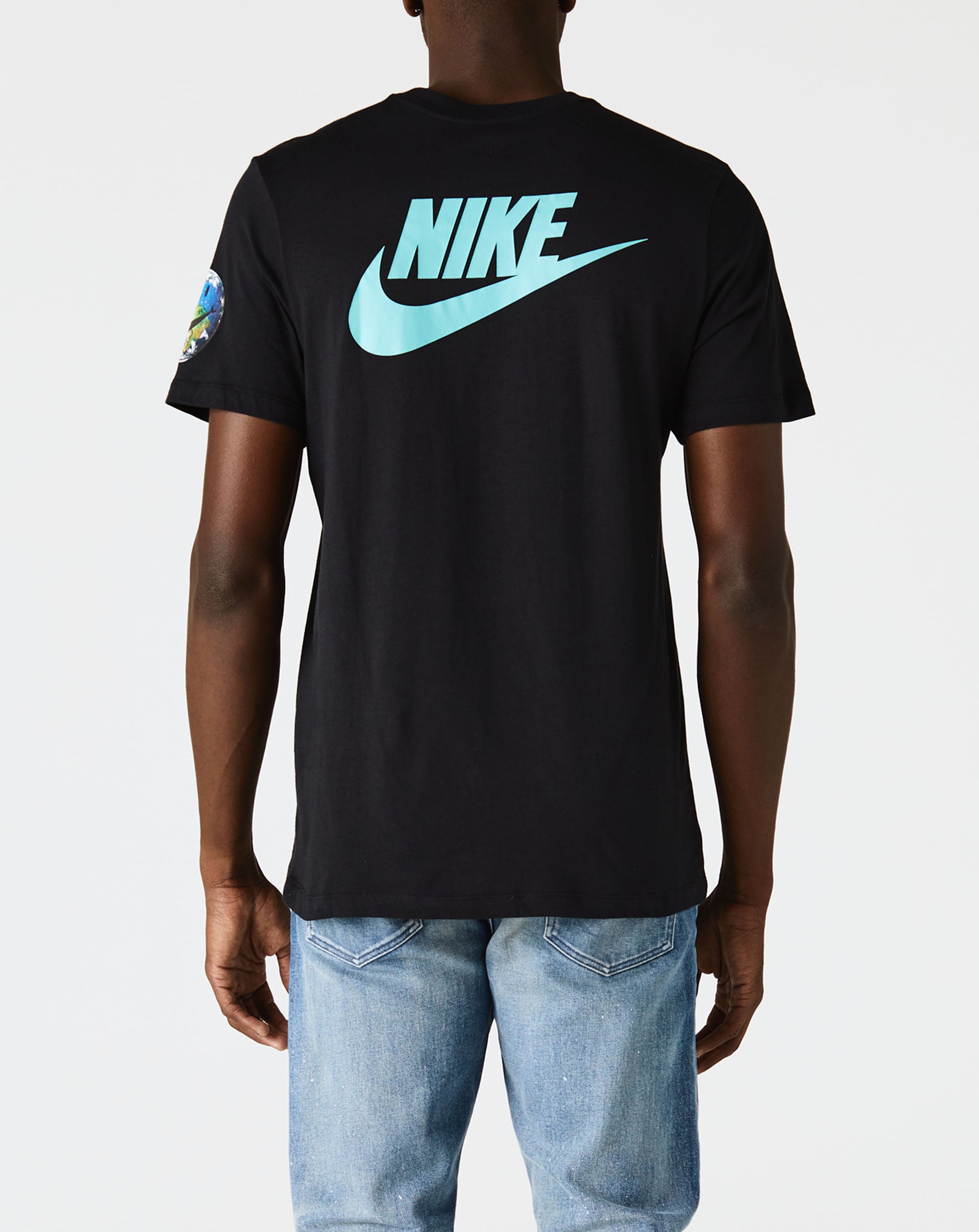 Have a nike day apparel Clearance