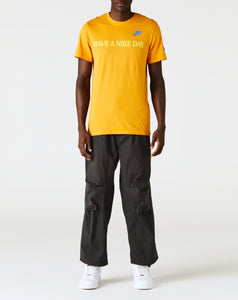 Nike have a nice day apparel Clearance