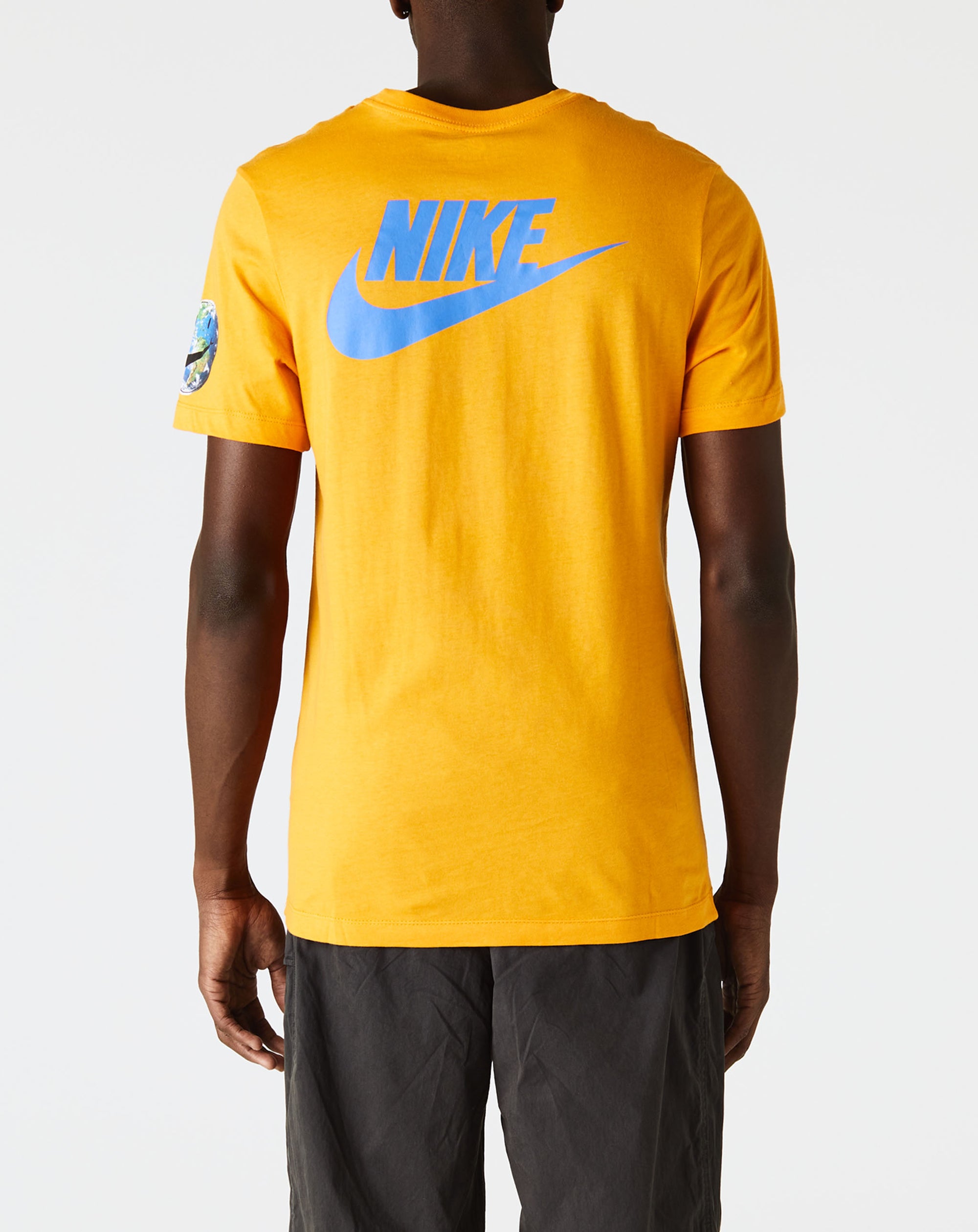 Nike Have A Nike Day T-Shirt - Rule of Next Apparel