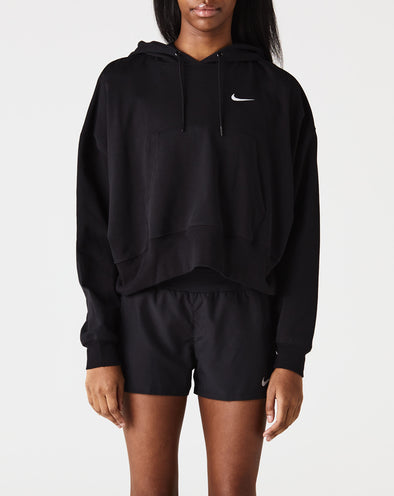 Nike Women's Oversized Pullover Hoodie - Rule of Next Apparel