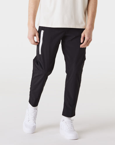 Men's Utility Pants Rule of Next