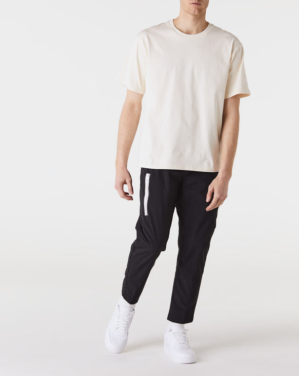 Nike Men's Essential Utility Pants - Rule of Next Apparel