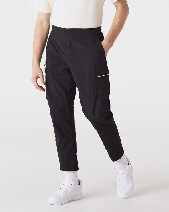 Nike Men's Essential Utility Pants - Rule of Next Apparel