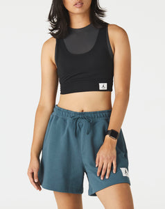Air Jordan Women's Jordan Essentials Cropped Tank - Rule of Next Apparel