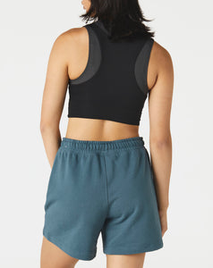Air Jordan Women's Jordan Essentials Cropped Tank - Rule of Next Apparel