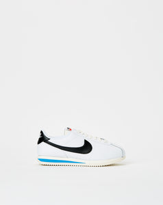 Nike Women's Cortez - Rule of Next Footwear