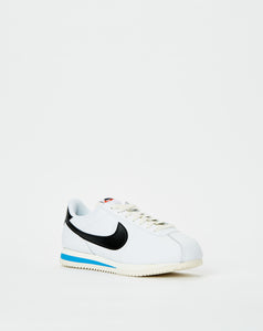 Nike Women's Cortez - Rule of Next Footwear