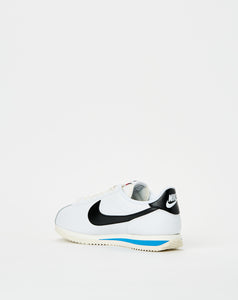 Nike Women's Cortez - Rule of Next Footwear