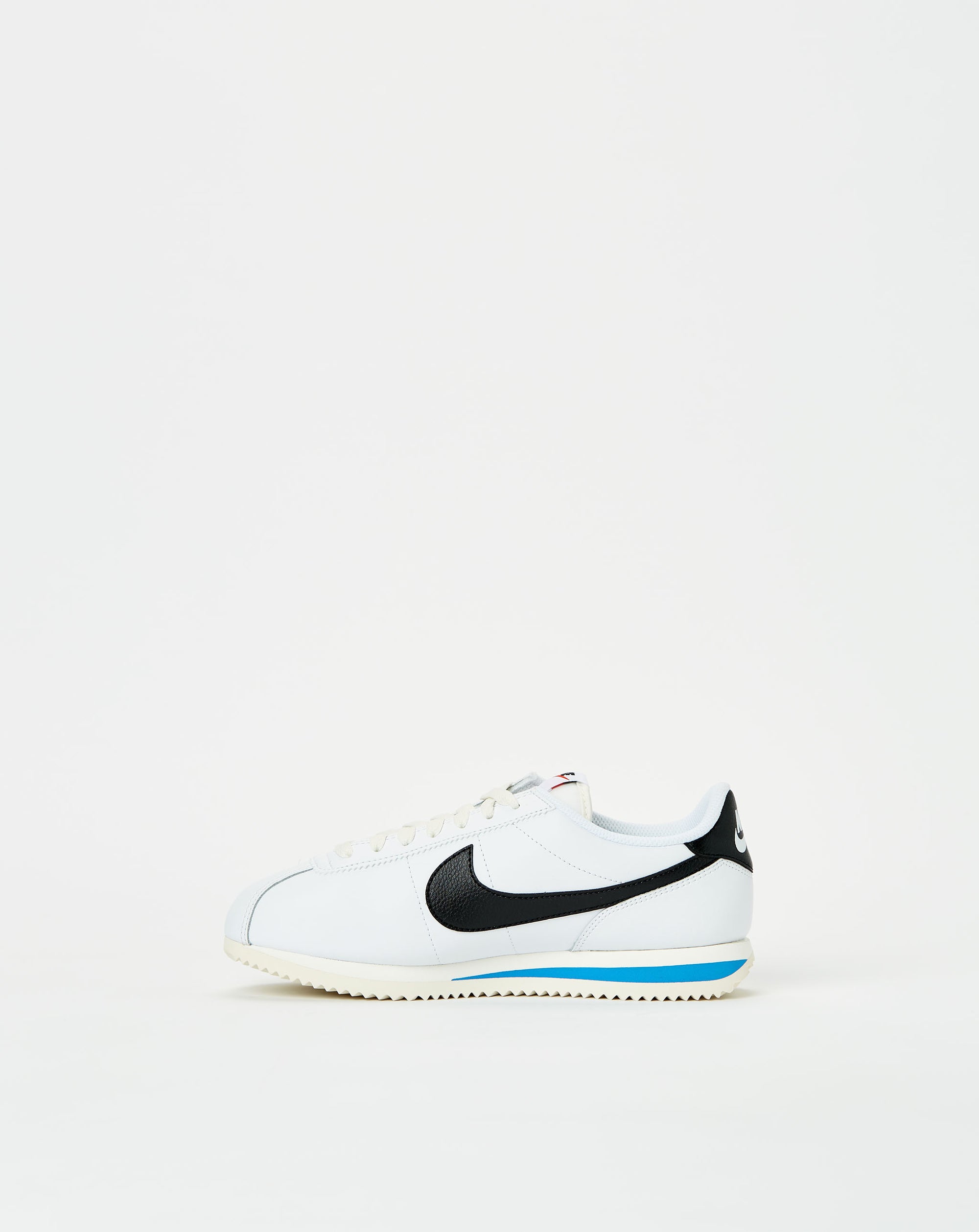 Nike Women's Cortez - Rule of Next Footwear