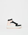 Air Jordan Women's Air Jordan 1 Elevate High - Rule of Next Footwear