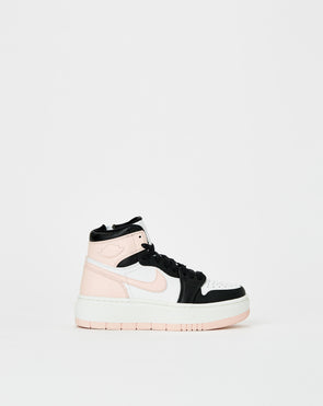 Air Jordan Women's Air Jordan 1 Elevate High - Rule of Next Footwear