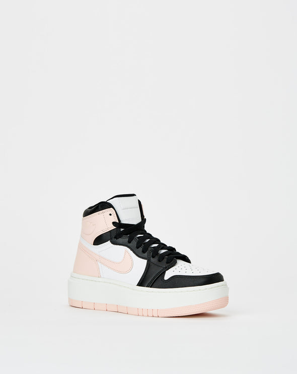 Air Jordan Women's Air Jordan 1 Elevate High - Rule of Next Footwear