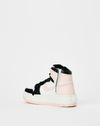 Air Jordan Women's Air Jordan 1 Elevate High - Rule of Next Footwear