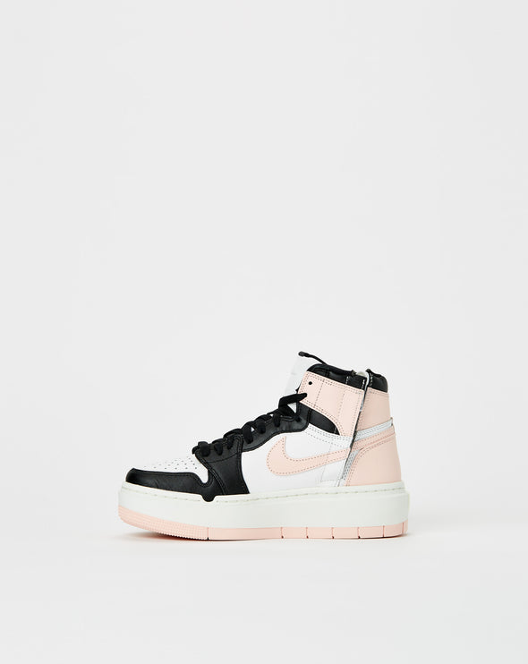Air Jordan Women's Air Jordan 1 Elevate High - Rule of Next Footwear