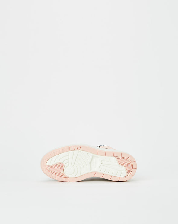 Air Jordan Women's Air Jordan 1 Elevate High - Rule of Next Footwear