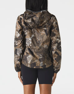 Nike Women's NRG ACG Printed Hooded Jacket - Rule of Next Apparel