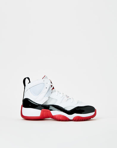 Air Jordan Jumpman Two Trey - Rule of Next Footwear