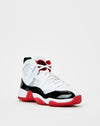 Air Jordan Jumpman Two Trey - Rule of Next Footwear