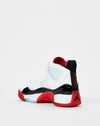Air Jordan Jumpman Two Trey - Rule of Next Footwear