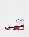 Air Jordan Jumpman Two Trey - Rule of Next Footwear