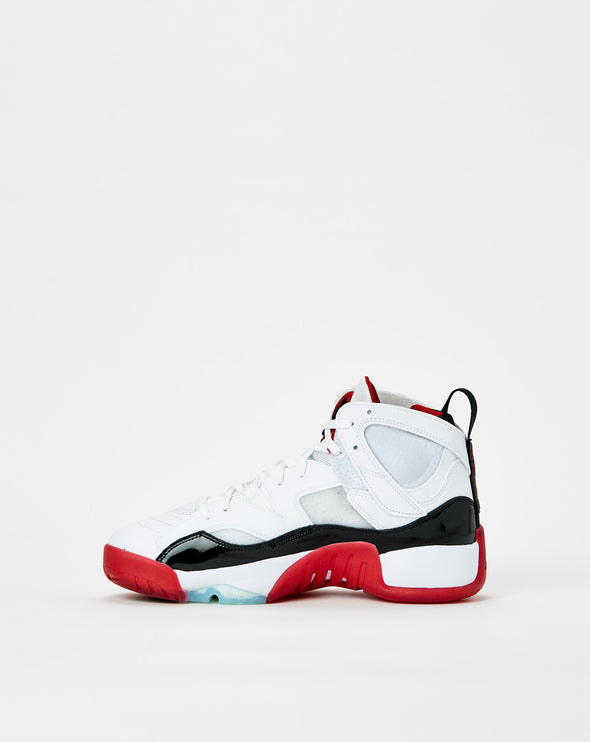 Air Jordan Jumpman Two Trey - Rule of Next Footwear