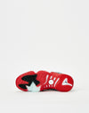 Air Jordan Jumpman Two Trey - Rule of Next Footwear