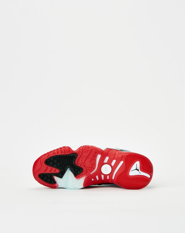 Air Jordan Jumpman Two Trey - Rule of Next Footwear