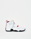 Air Jordan Jumpman Two Trey - Rule of Next Footwear