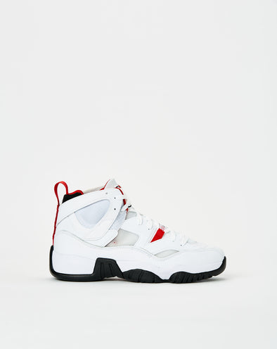 Air Jordan Jumpman Two Trey - Rule of Next Footwear