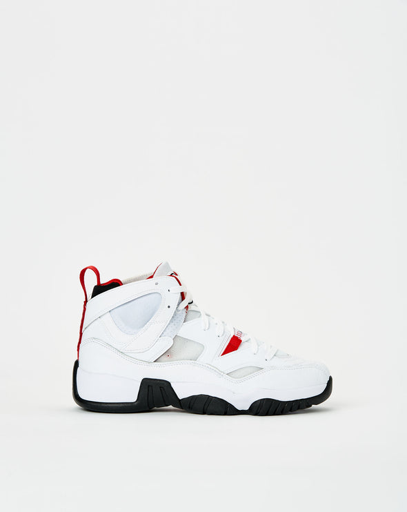 Air Jordan Jumpman Two Trey - Rule of Next Footwear