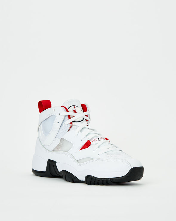 Air Jordan Jumpman Two Trey - Rule of Next Footwear