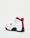 Air Jordan Jumpman Two Trey - Rule of Next Footwear