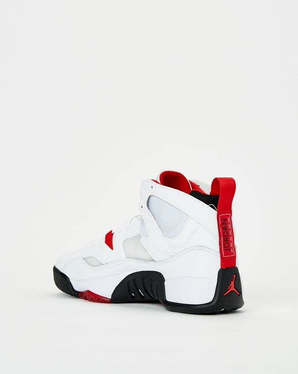 Air Jordan Jumpman Two Trey - Rule of Next Footwear