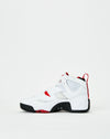 Air Jordan Jumpman Two Trey - Rule of Next Footwear