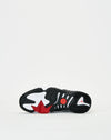 Air Jordan Jumpman Two Trey - Rule of Next Footwear