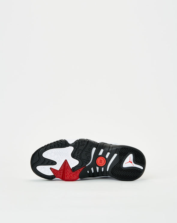 Air Jordan Jumpman Two Trey - Rule of Next Footwear