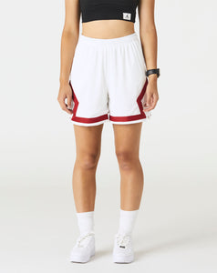 Air Jordan Women's Heritage Diamond Shorts - Rule of Next Apparel